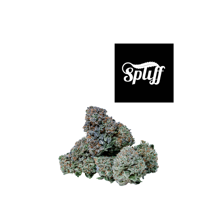 Spliff Nation Dispensary