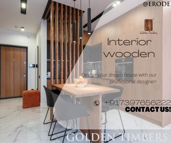 Teakwood – Manufacturers, Suppliers, Traders In Erode