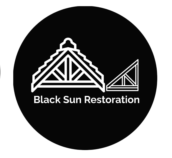 Black Sun Restoration