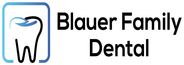 Blauer Family Dental