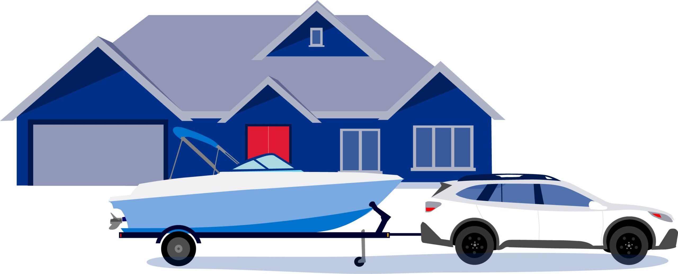 Farmers Insurance – Matthew Welty