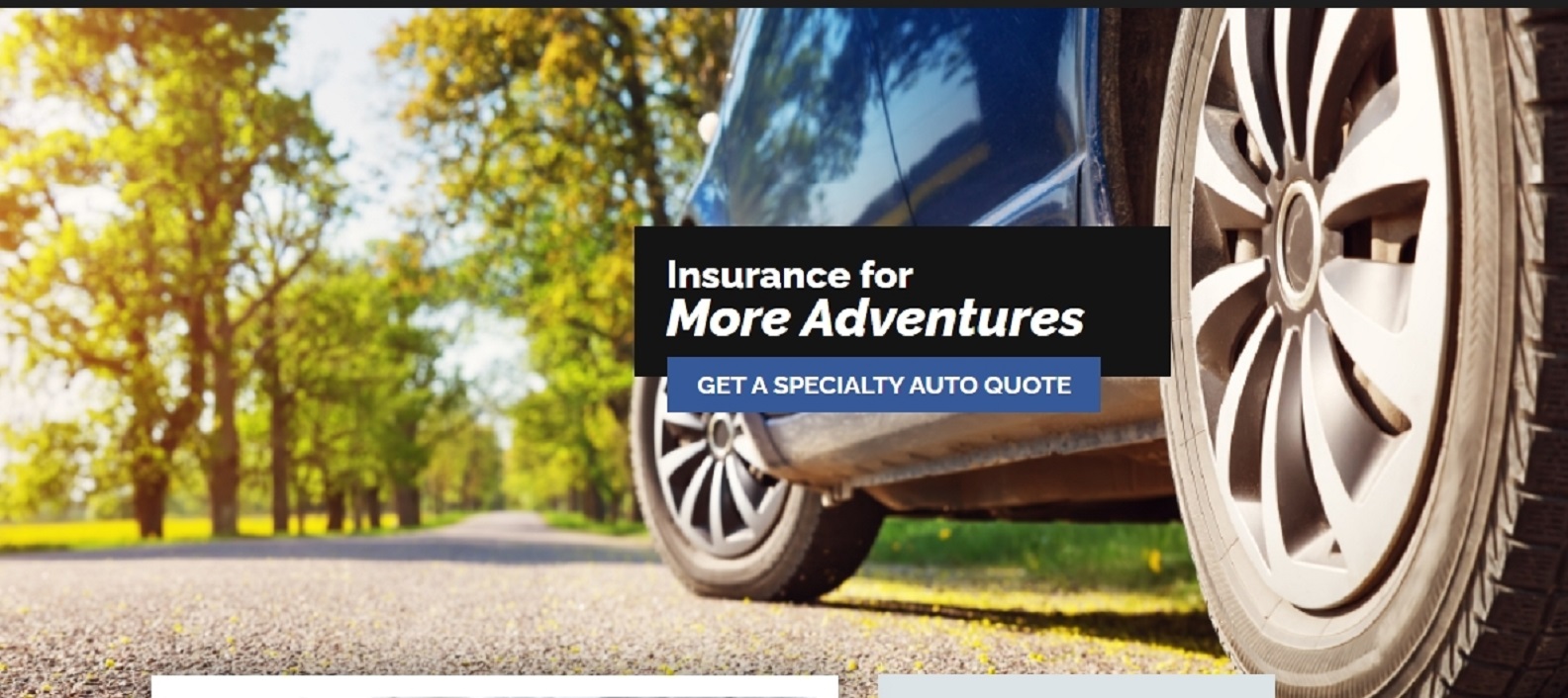 Georgia Premier Insurance