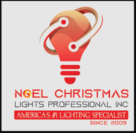 NOEL CHRISTMAS LIGHTS PROFESSIONAL INC