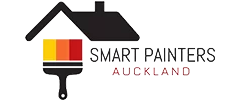 Smart House Painters