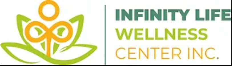 INFINITY LIFE WELLNESS CENTER