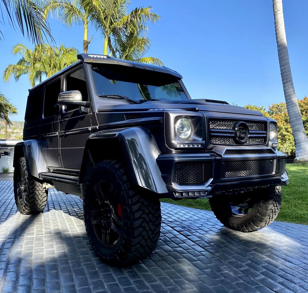 San Diego Select Car Detailing