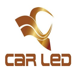 CarLEDLogo