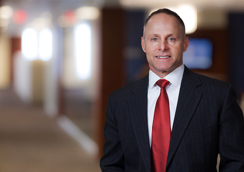 Daniel H. Cole