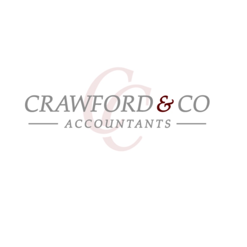 Crawford and Co Accountants