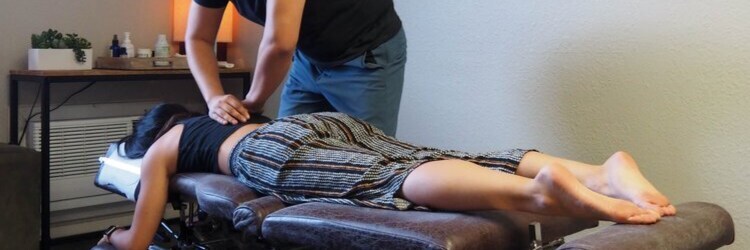 Central Maui Chiropractic