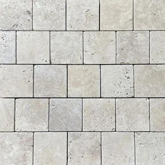 Sydney Tile Gallery