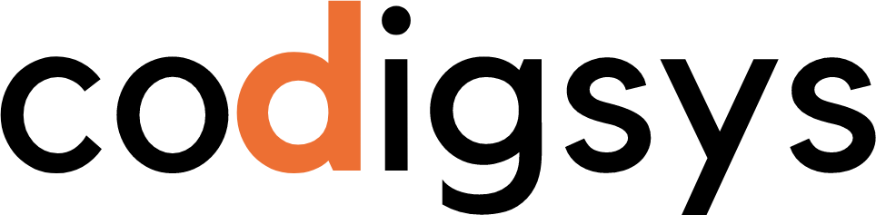 Codigsys