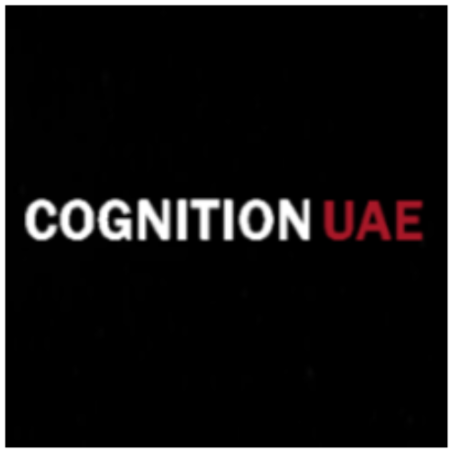 Cognition General Trading LLC