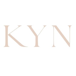 KYN Bickley