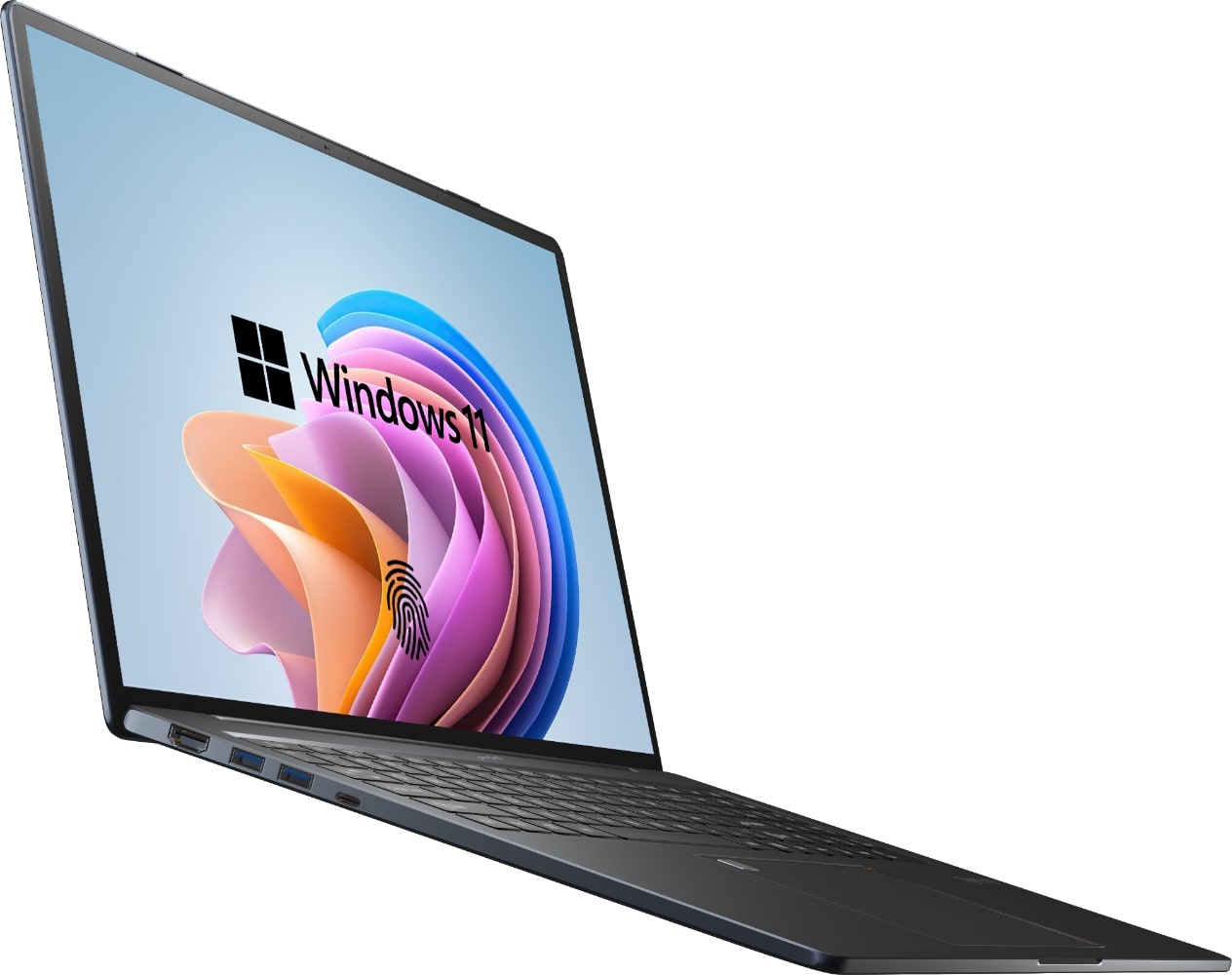 Core i5 Laptop