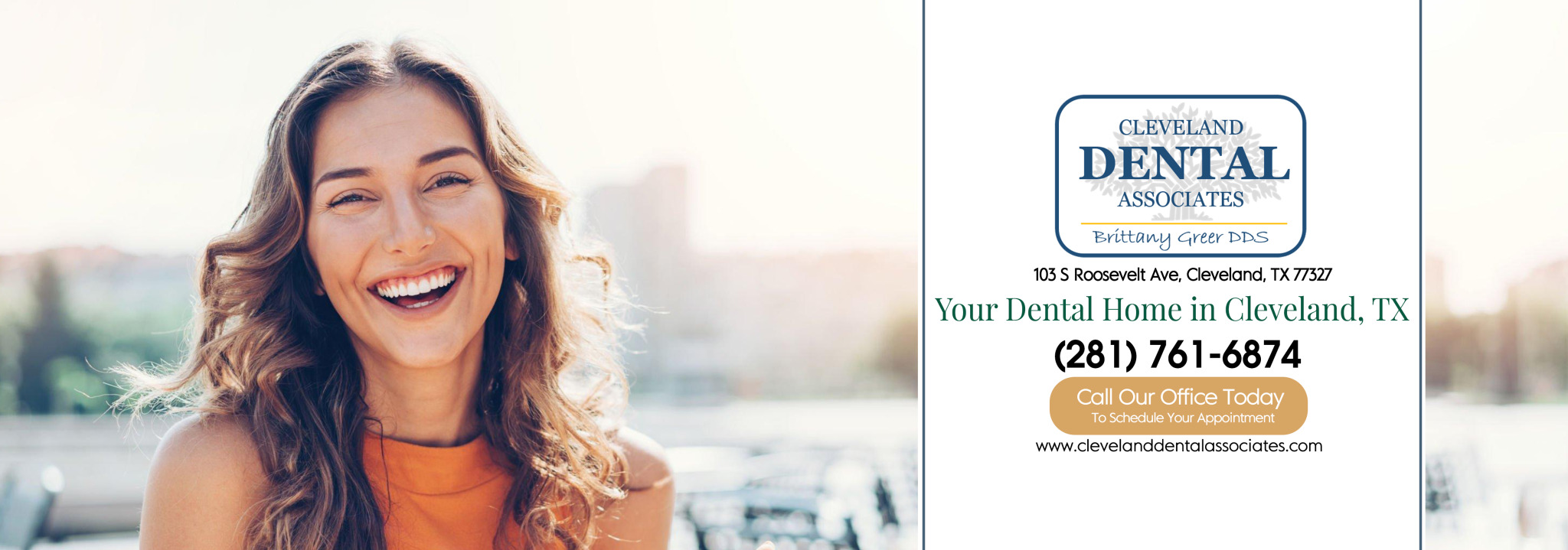 Cleveland Dental Associates
