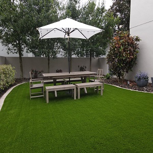 Artificial Grass & Paver Pros