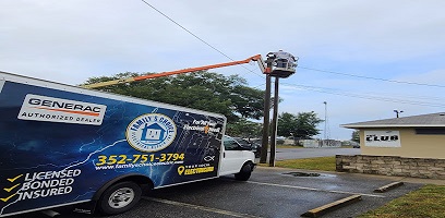 Family's Choice Electrical Repair, Inc.