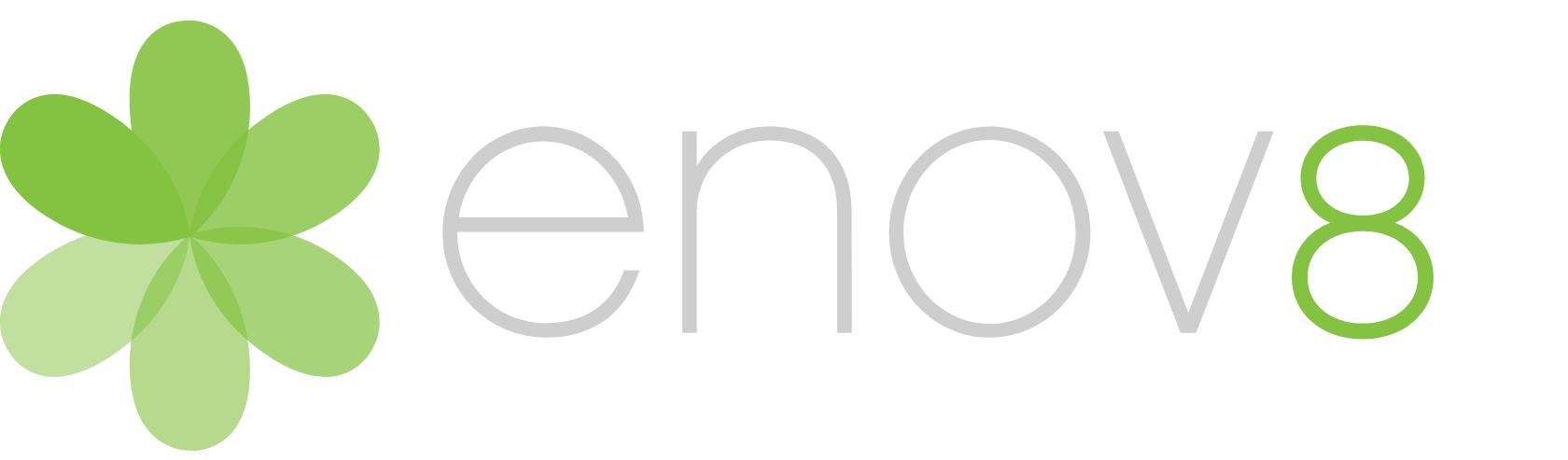 Enov8