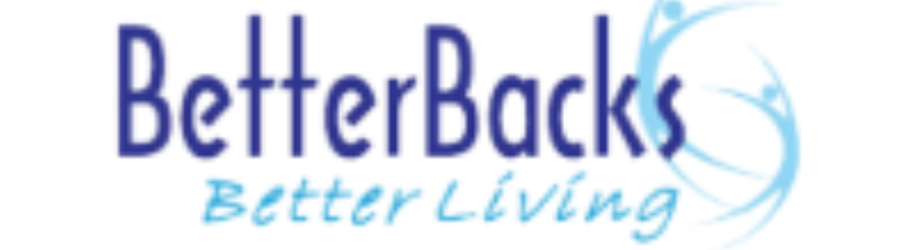 Chiropractic Clinic