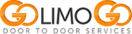 Go limo go door to door services