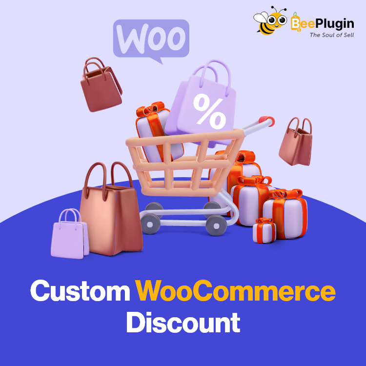Hire WooCommerce Plugin Developers