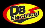 DB ELECTRICAL