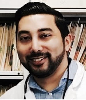 Mehta Dental Group, Anaheim