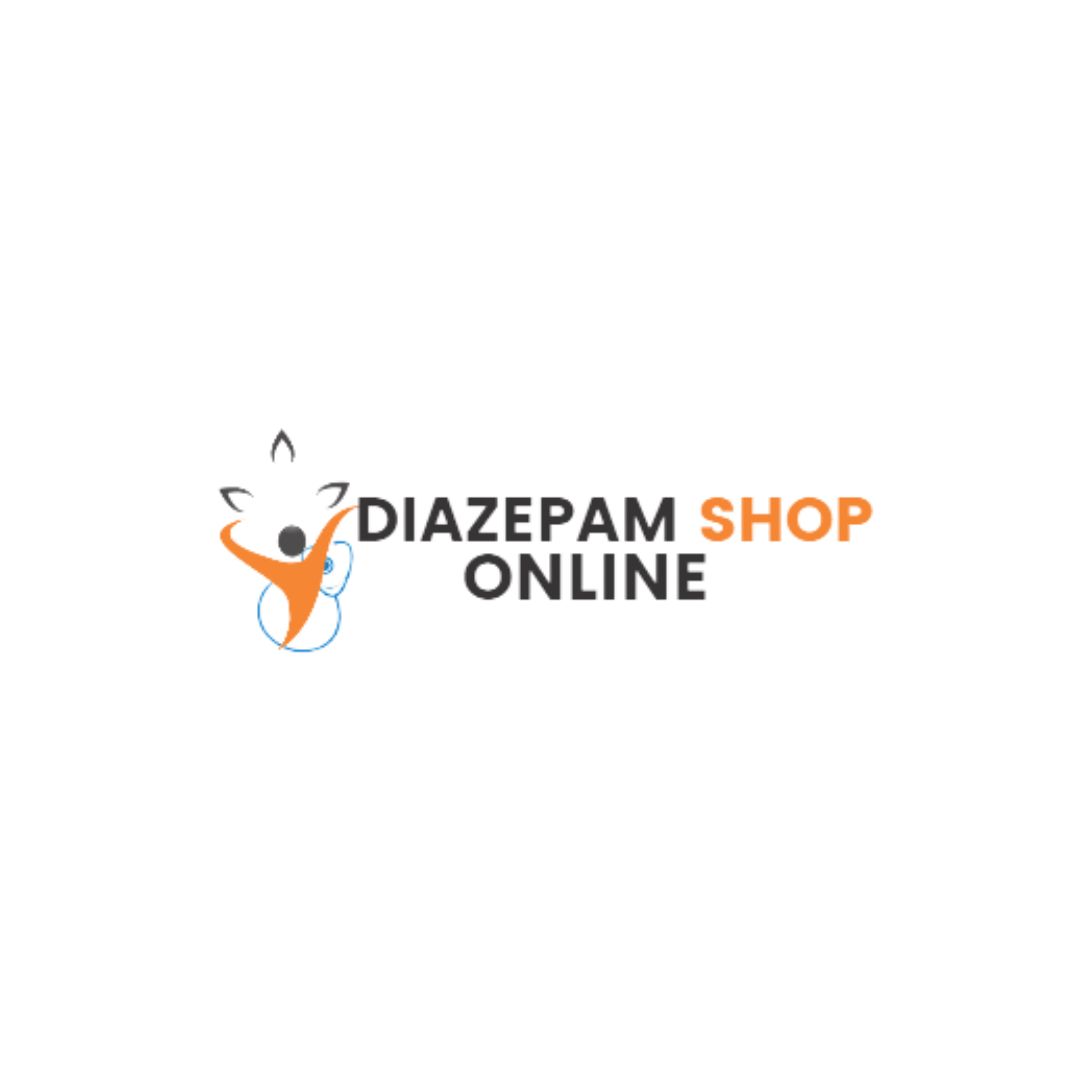 Diazepam Shop Online