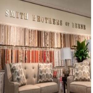 The Furniture Mart