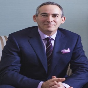 Ditesheim Cosmetic Surgery