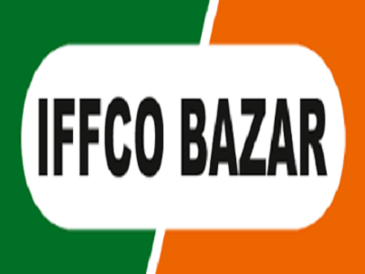 IFFCO-BAZAR