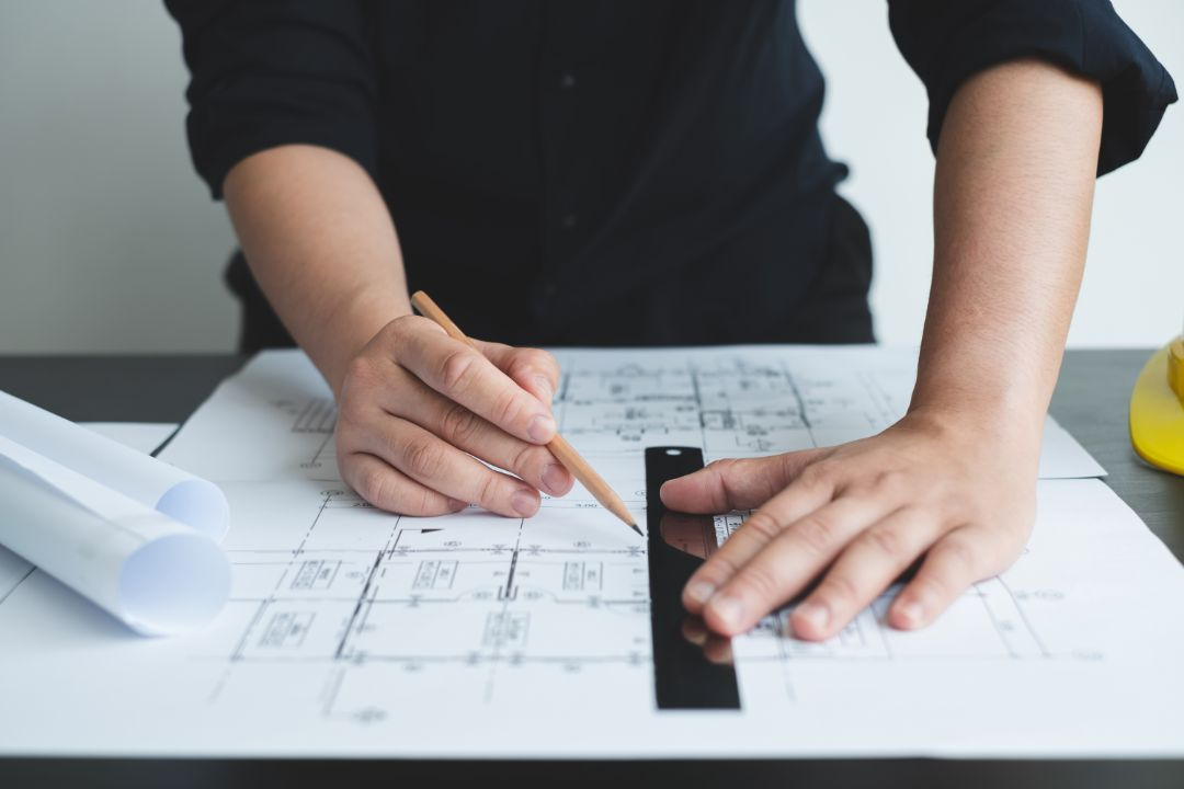 Jewel Developments