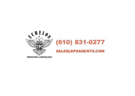 Echelon Fire Watch – Echelon Construction Security