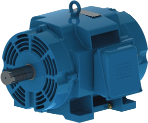 Rotating Mechanical Solutions Corp