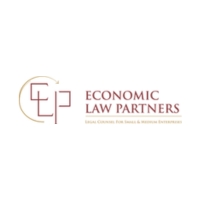 Economic Law Partners LLC