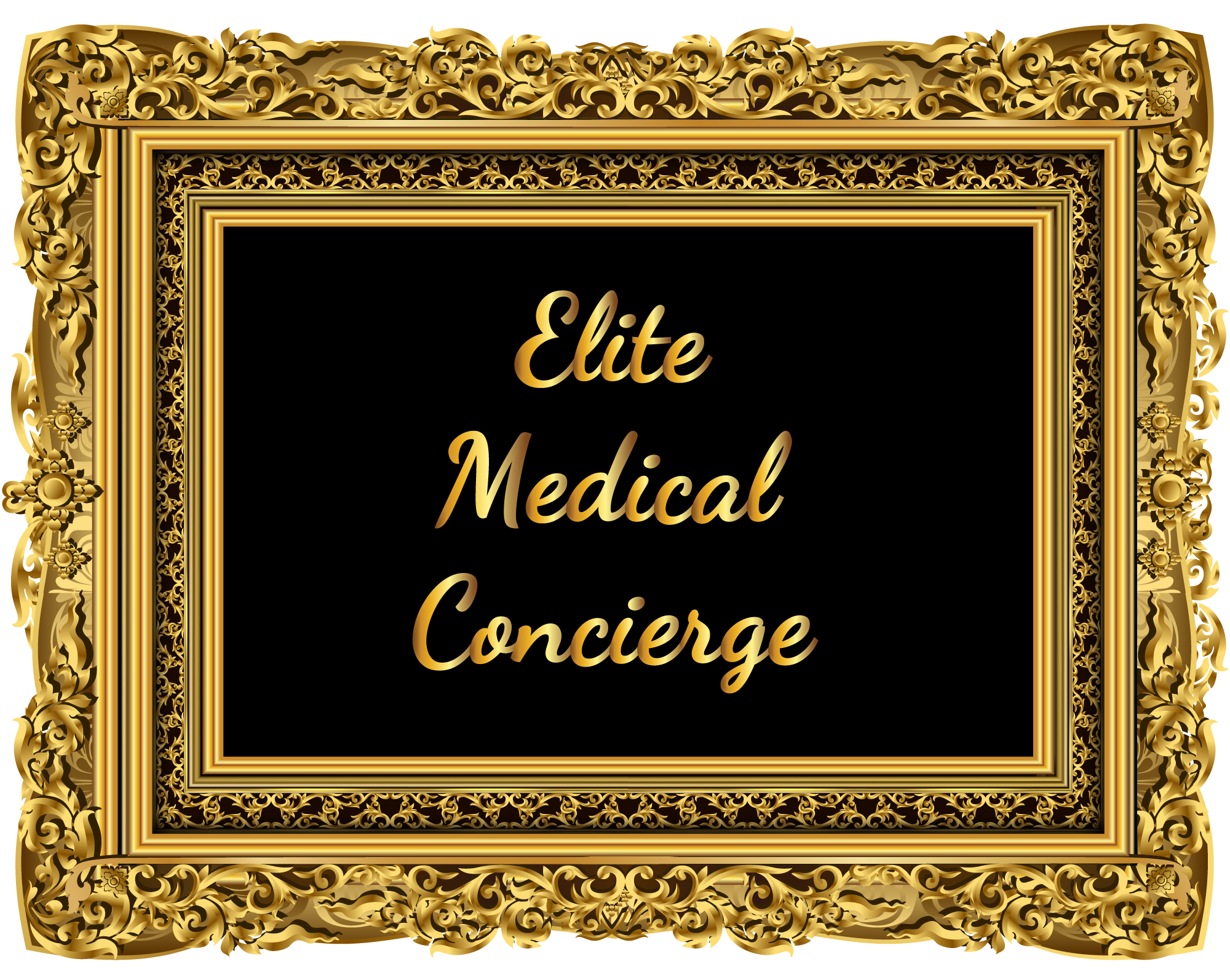 Elite Medical Concierge
