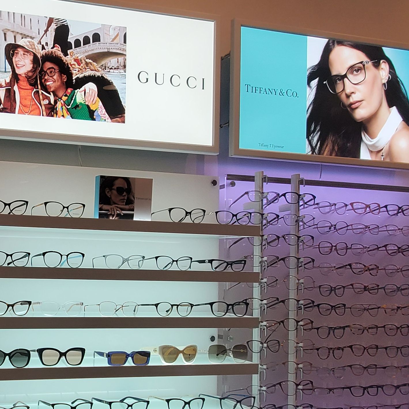 Dr. Joanna Barnett & Associates Inc – Eyedocdulles