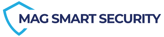 MAG Smart Security