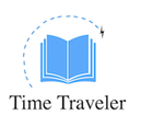 Time Traveler Corp