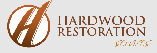 Hardwood Restoration Services