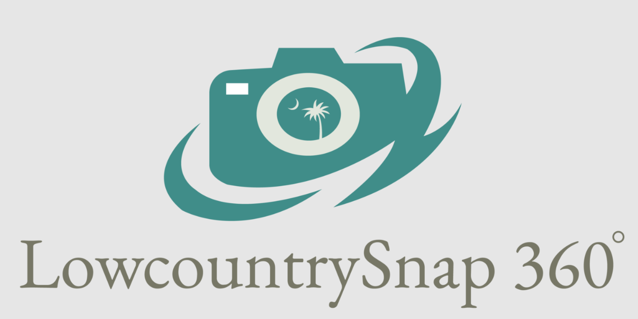 Low Country Snap 360