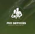 PKO SERVICES
