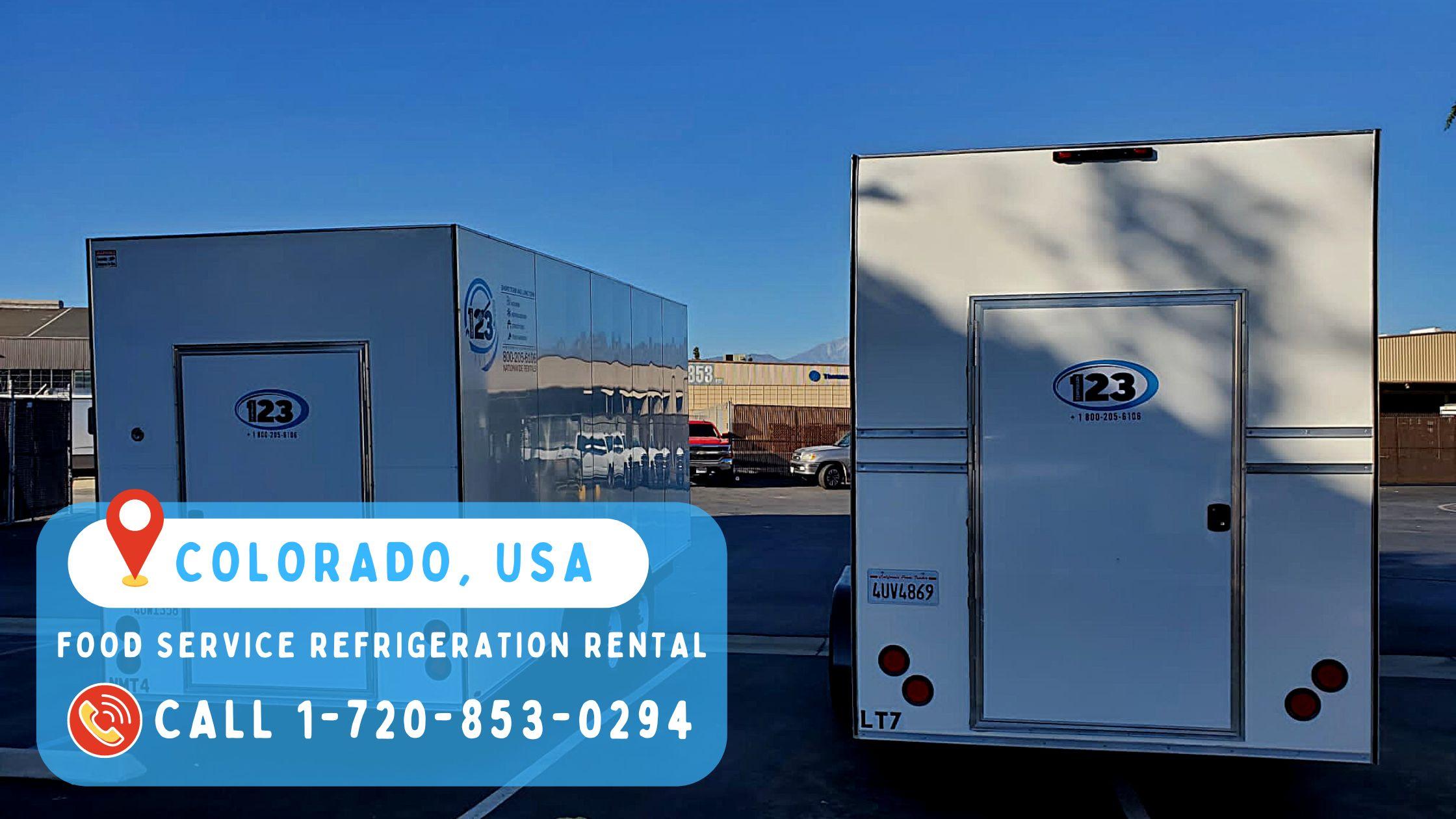 DUOKITCHENWARE | BUNKHOUSE TRAILER RENTAL | 24 HOURS EMERGENCY