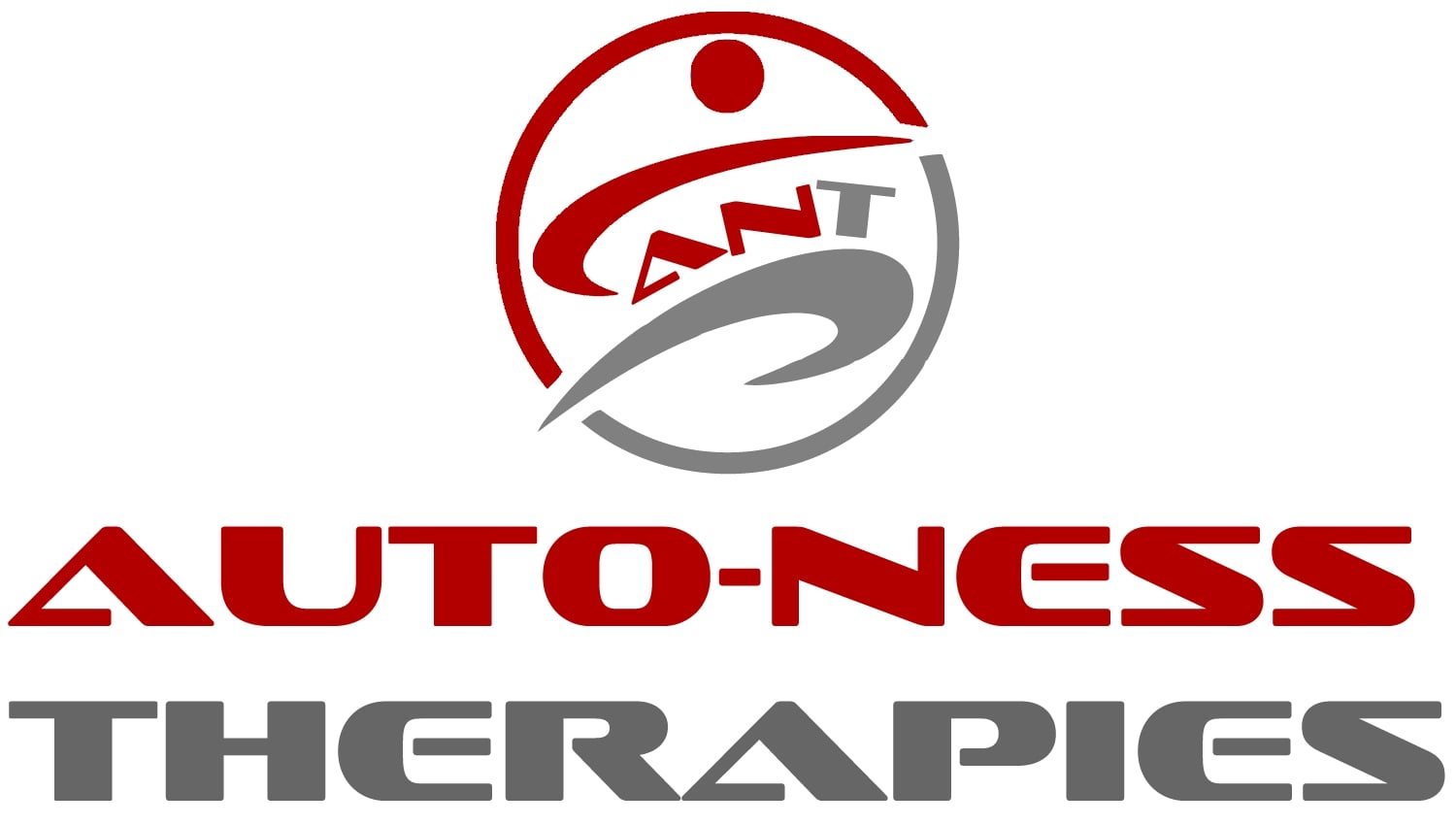 Auto-Ness Physical Therapy