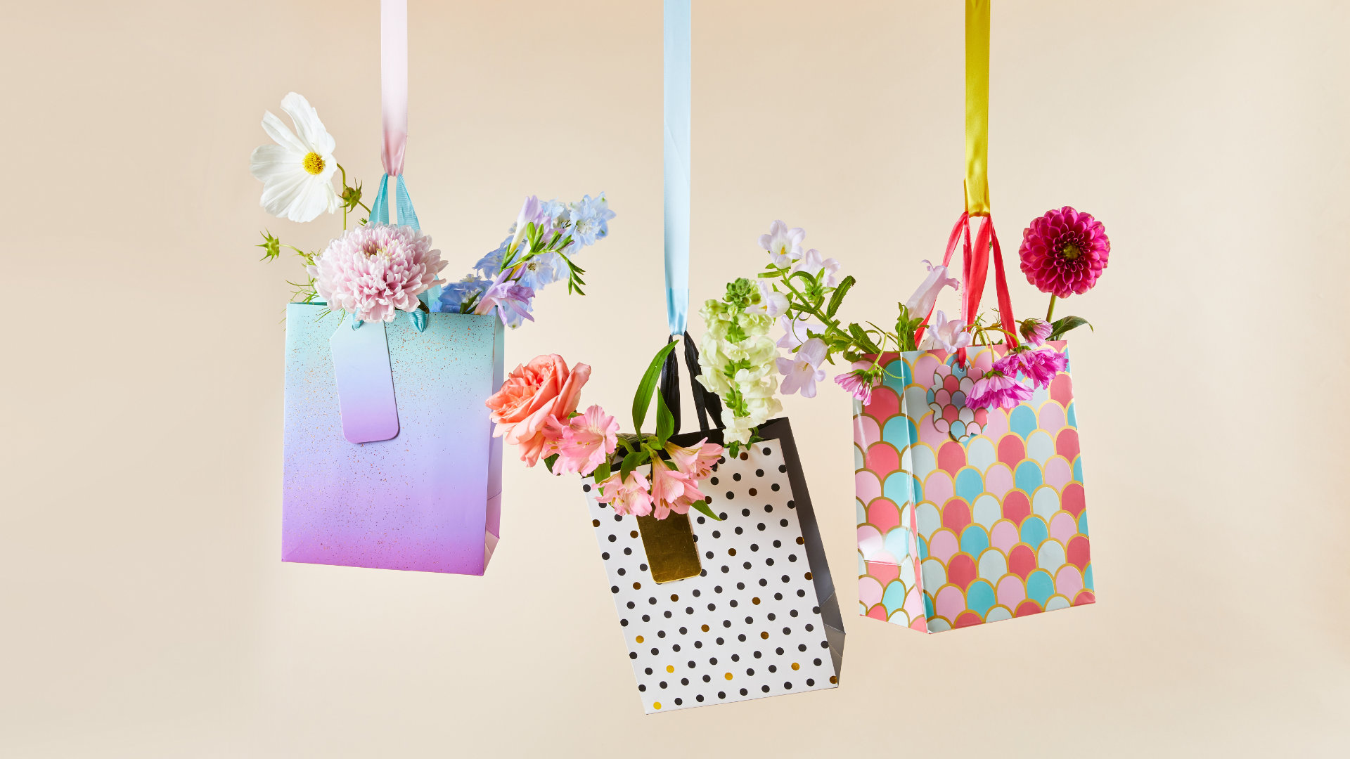 Thepaperbagstore
