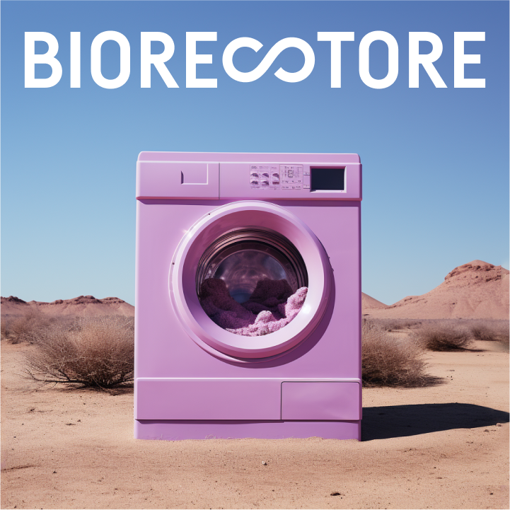 BioRestore AB