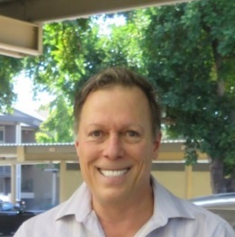 Gary Alan Accountant | Los Angeles California United States Accou &hellip;