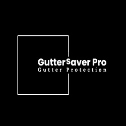Gutter Saver