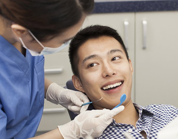 H2 Dental Associates